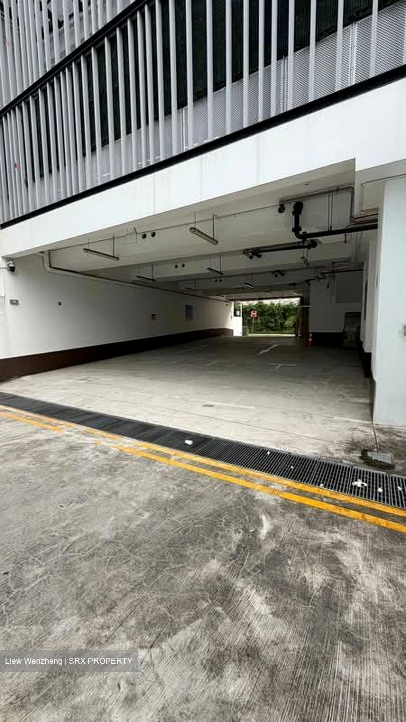 Lorong 18 Geylang (D14), Office #572584471